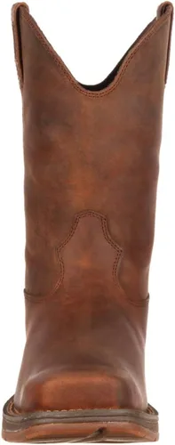 Vista 5 de Durango Db5444 Rebel Trail para hombre