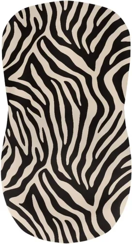 Vista 169 de American Eagle - Juego de 2 fundas para taburetes de bar para sillas de comedor, impermeables, antideslizantes, tamaño universal