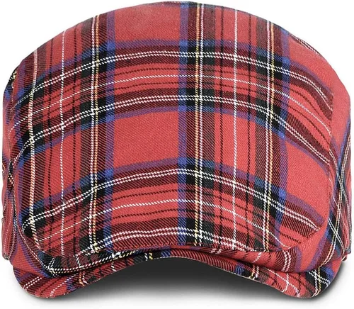 Vista 3 de Fasbys mens Ivy