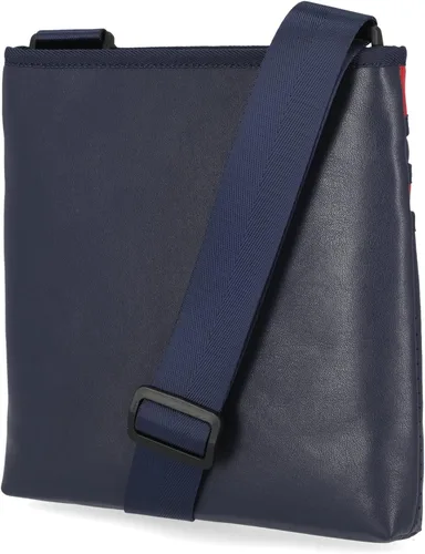 Vista 3 de Nautica Venture Cup Crossbody
