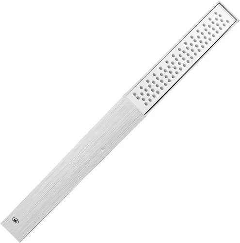 Vista 4 de 250Gb 250 Gb 2.5 Pulgadas Disco Duro Externo Portátil USB 2.0 - Plata - Formateado Como Fat32 para Mac & Ps3