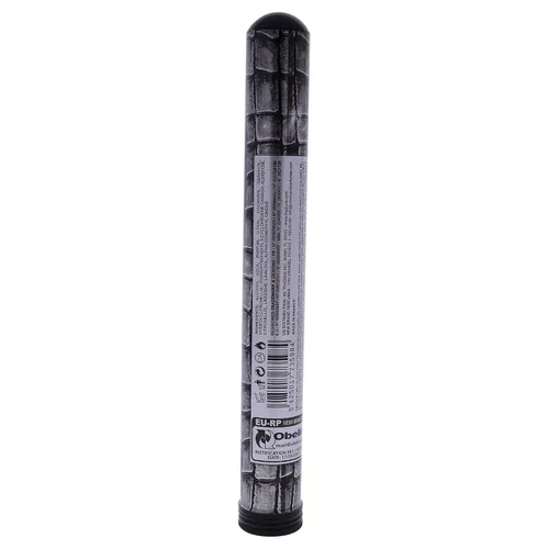 Vista 4 de Cuba Prestige Black 1.17 Oz Eau De Toilette Spray Hombre