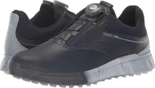 Vista 7 de ECCO S-Three Boa Gore-TEX