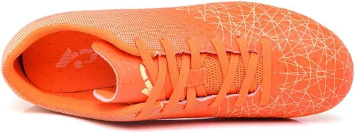 Vista 3 de WELRUNG Zapatos de entrenamiento para hombre y mujer antideslizantes resistentes al desgaste para niños