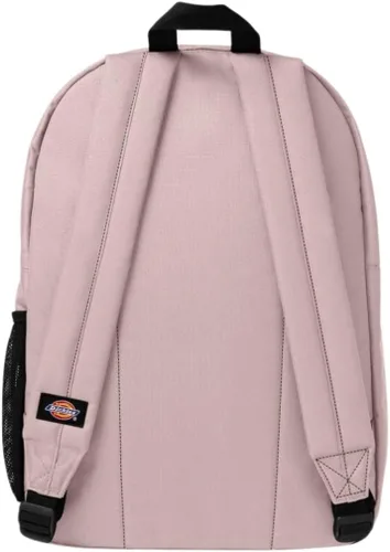 Vista 3 de Dickies Mochila con logotipo, loto, Moderno