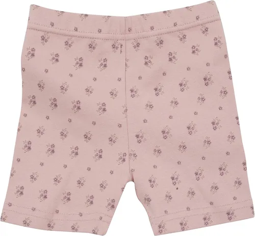 Vista 8 de AVAUMA Conjunto de pijama de algodón para bebés y niñas de 6 meses a 7 años