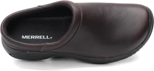 Vista 7 de Merrell Mocasines Encore Gust 2 para hombre