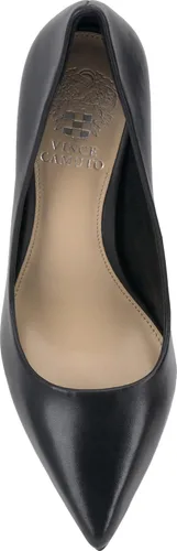 Vista 4 de Vince Camuto Womens Retsie Shoe