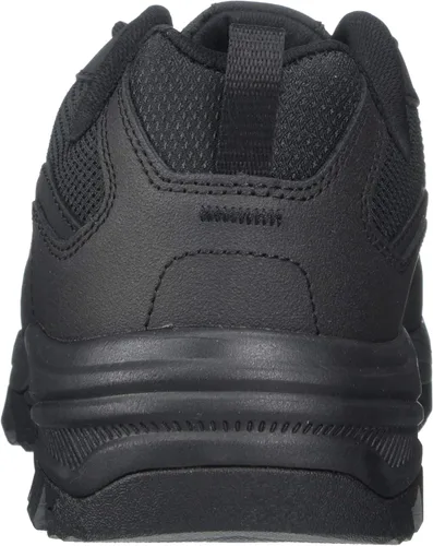 Vista 3 de Skechers Zapatos de senderismo Fannter para hombre