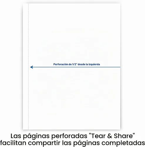 Vista 6 de Bendon Frozen - Libro para colorear y hacer actividades (Libro para colorear)