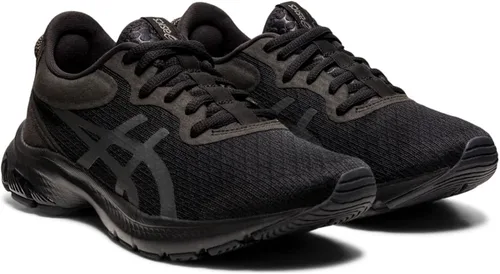 Vista 2 de ASICS Zapatillas de correr Gel-Kumo Lyte 2 para mujer, Blanco
