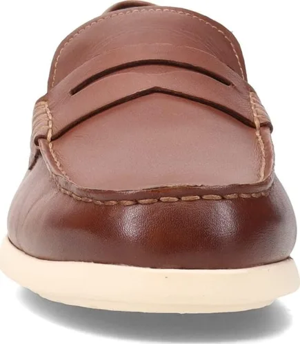 Vista 2 de Cole Haan Mocasín Grand Atlantic Penny para hombre