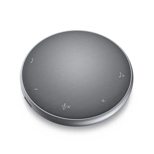 Vista 5 de Adaptador DELL con altavoz mÃ³vil MH3021