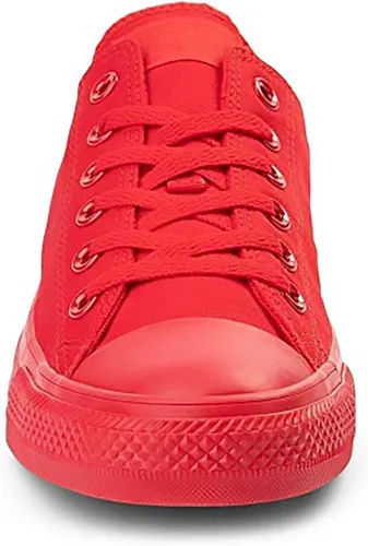 Vista 3 de Converse Chuck Taylor All Star Lo