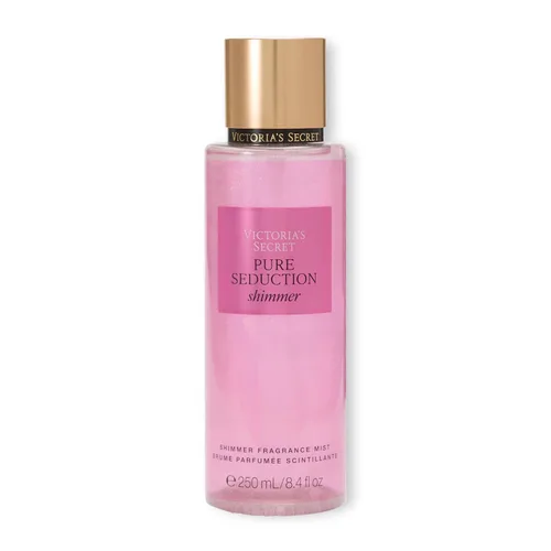 Vista 12 de Victoria's Secret Fragancia corporal en aerosol, Amber Romance - 8.4 fl oz