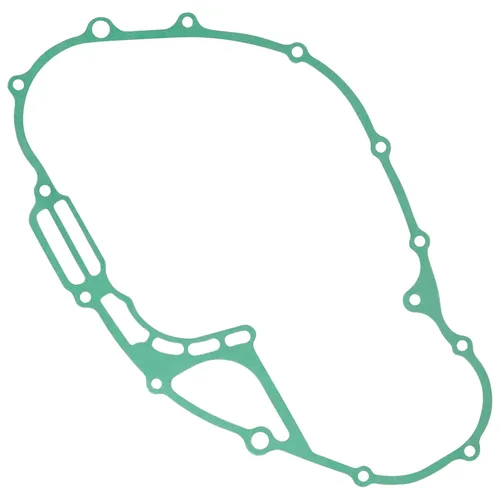 Vista 5 de Caltric Junta de embrague compatible con Honda 250 Xl250S Xl-250 S Xl250R 1978-1983