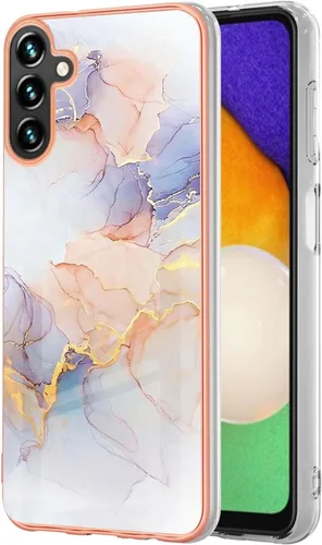 Vista 308 de Funda compatible con Nothing Phone 1, compatible con Nothing Phone One A063 para teléfono móvil TPU funda FLP