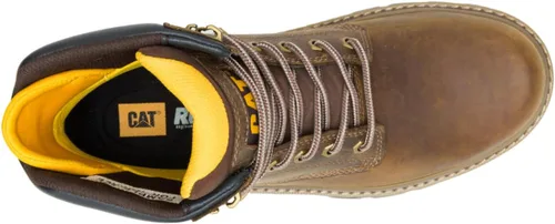 Vista 5 de CAT Unisex Adult Colorado Equip 6" Waterproof