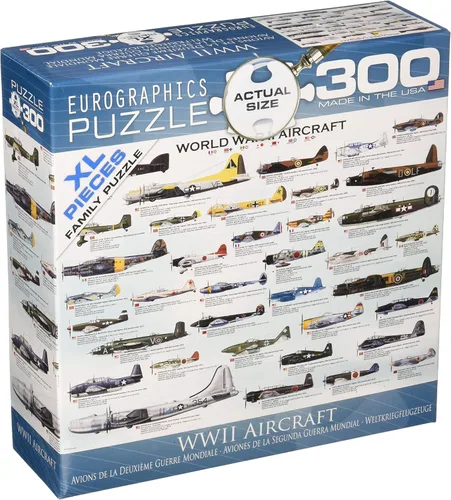 Vista 108 de Pingüinos - Rompecabezas de 100 piezas
