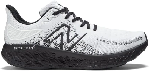 Vista 3 de New Balance - Tenis deportivos de correr Fresh Foam 1080 V12 para hombre