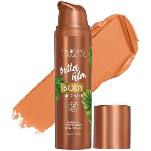 Vista 11 de Physicians Formula Bronceador líquido Butter Glow