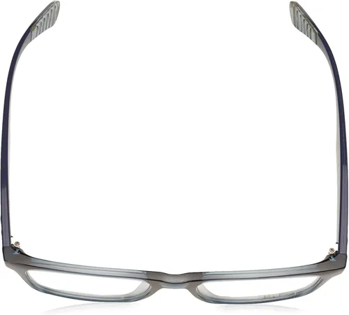 Vista 5 de Ray-Ban RX7025 Square Prescription Eyeglass Frames