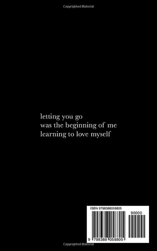 Vista 2 de Learning To Love Myself