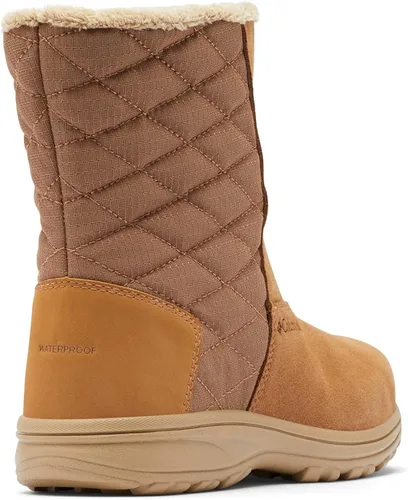 Vista 9 de Columbia Women's Ice Maiden Slip III Snow Shoe