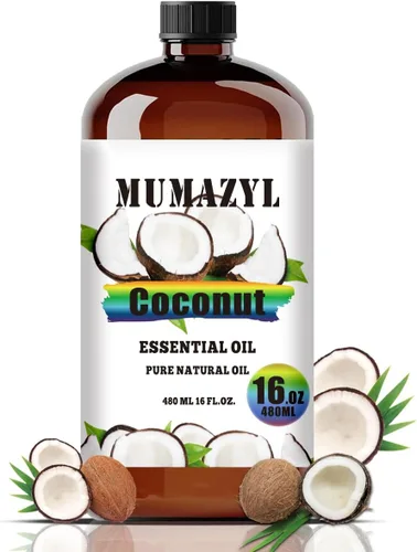 Vista 52 de Aceite esencial de manzana, aceite de manzana 4 onzas líquidas 120ML para difusor, humidificador, yoga, limpieza, bricolaje, velas, fabricación