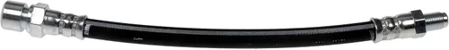 Vista 2 de Dorman Manguera hidráulica de freno H96350 compatible con modelos seleccionados de Volkswagen