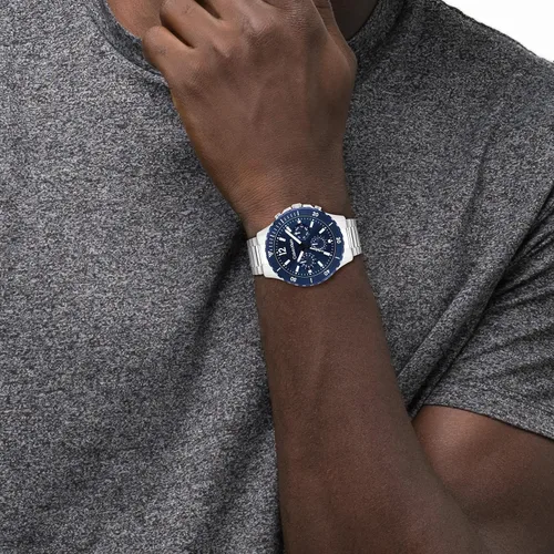 Vista 4 de Calvin Klein Men's Watches Timeless Appeal