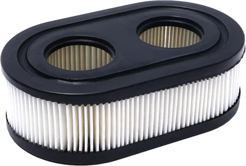 Vista 2 de Filtro de aire 593260, repuesto para 4247 5432 5432k 09P00 09P702, 500 500ex 550ex 625e 675ex 725exi Series, apto para TB110 TB200 TB230