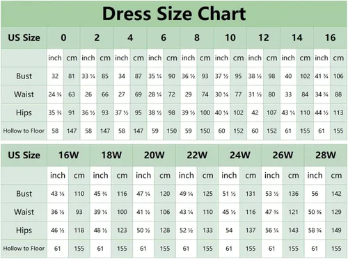 Vista 6 de Loyeloy Vestidos de quinceañera con hombros descubiertos para niñas, vestidos de baile hinchados con flores 3D para adolescentes, vestidos de fiesta