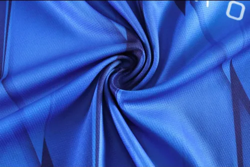 Vista 4 de KickOffKits - Camiseta de fútbol Neymar Hilal para adultos, equipo deportivo, camisetas, pantalones cortos, calcetines, regalo para mujeres y hombres