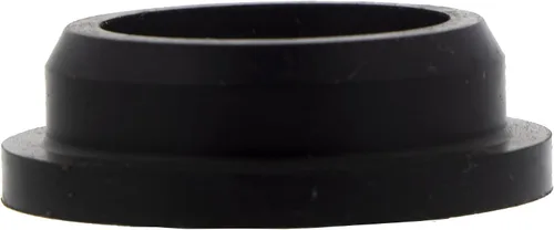 Vista 3 de CUB CADET 735-04081 Arandela de goma RZT50 LTX1045 LTX1046 LTX1040 RZT54 GT2000 LTX1050VT GTX1054 XT1-LT46 GT1054 LTX1046M