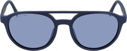 Vista 2 de Gafas de sol LACOSTE L 881 S 414 Azul 414 5218145