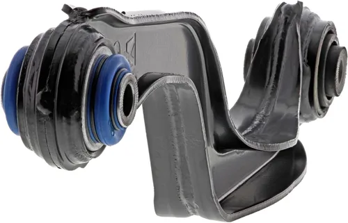 Vista 607 de Detroit Axle - Brazo de control inferior delantero derecho para Volkswagen