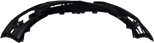 Vista 6 de Cubierta de parachoques para Chevrolet Cruze 2015 Cruze Limited 2016 lado delantero, LT/LTZ, sin RS Pkg, imprimado, hecho de plástico GM1000976