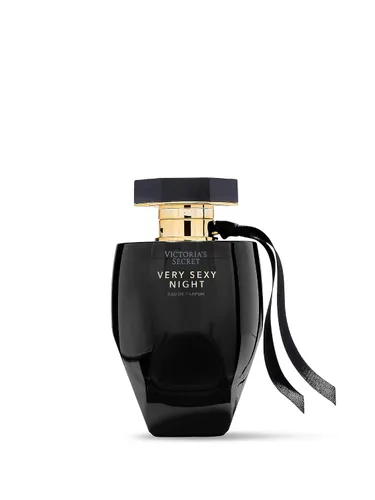 Vista 11 de Victoria's Secret Tease Eau de Parfum, Tease - 1.7 fl oz