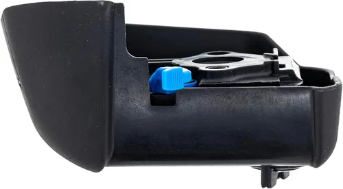 Vista 2 de CUB CADET 753-06913 Conjunto de filtro de aire SS270 BC280 BC210