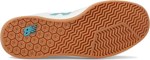 Vista 3 de New Balance 173.2 in