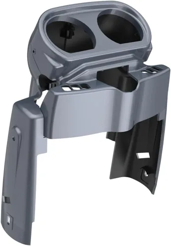 Vista 37 de Kit de carenado para Harley Touring Road Glide 2015 en adelante