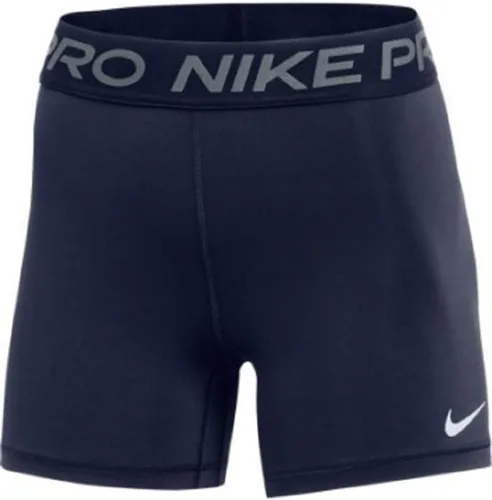 Vista 7 de Nike Women's Pro 365 5 Inches Shorts