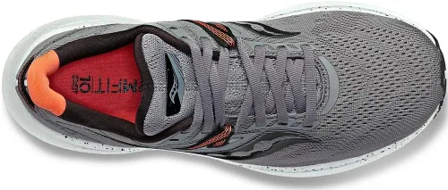 Vista 3 de Saucony Triumph 20 Zapatos para correr para hombre