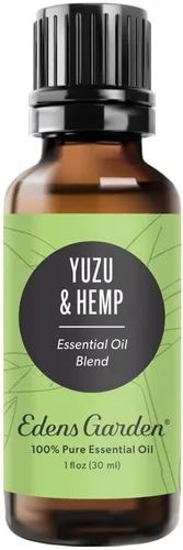 Vista 38 de Edens Garden Be Fruitful Aceite esencial mezcla - 100% puro grado premium, sin diluir, natural, terapéutico, para aromaterapia, lo mejor