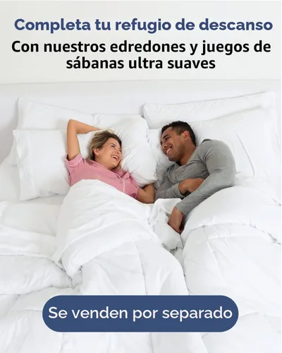 Vista 9 de CGK Falda de cama envolvente – dormitorio universitario – 24 pulgadas 32 - rosa claro
