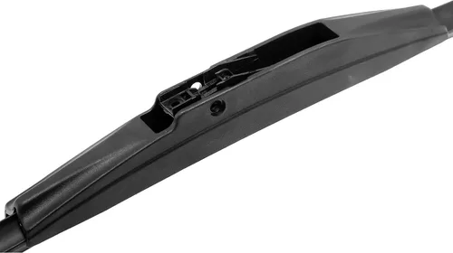 Vista 8 de Front Wiper Blade for Chevrolet Monza 1975-1980#49hL 1980 1979 1978 1977 1976 1975