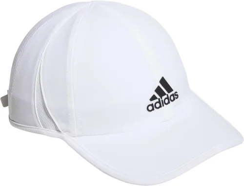 Vista 29 de Adidas Superlite, Gorras Atléticas, Sombrero de running Hombre