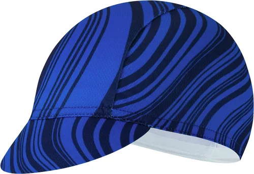 Vista 2 de Funny - Gorra de ciclismo para hombre y mujer, talla única