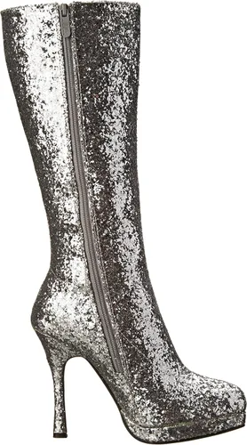 Vista 6 de Ellie Shoes Mujer 421-zara